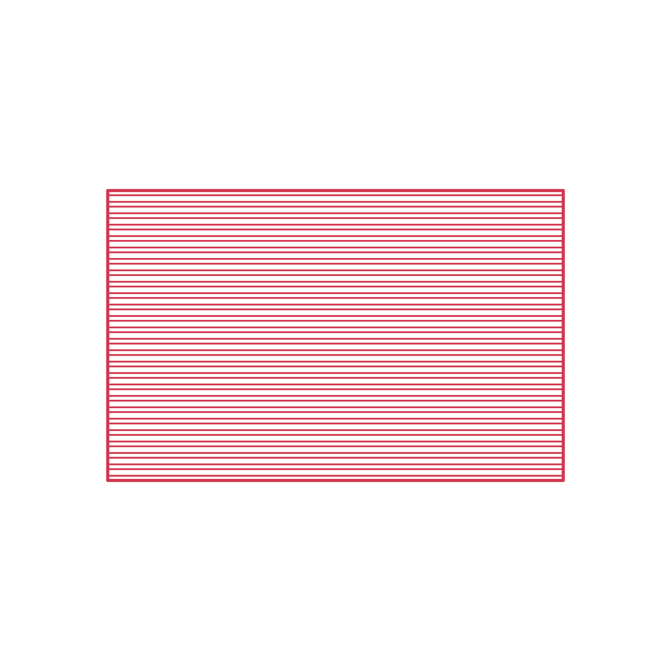 Objects Door Mats Ikea Kristrup Door Mat Outline Drawing Svg Vector Free Vectors